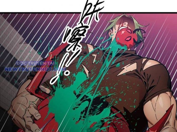 đọc truyện Tà Thần Giáng Thế, Ta Có Một Tòa Đại Hung Ngục Chương 32 ảnh 14 tại Thiên Thai Truyện