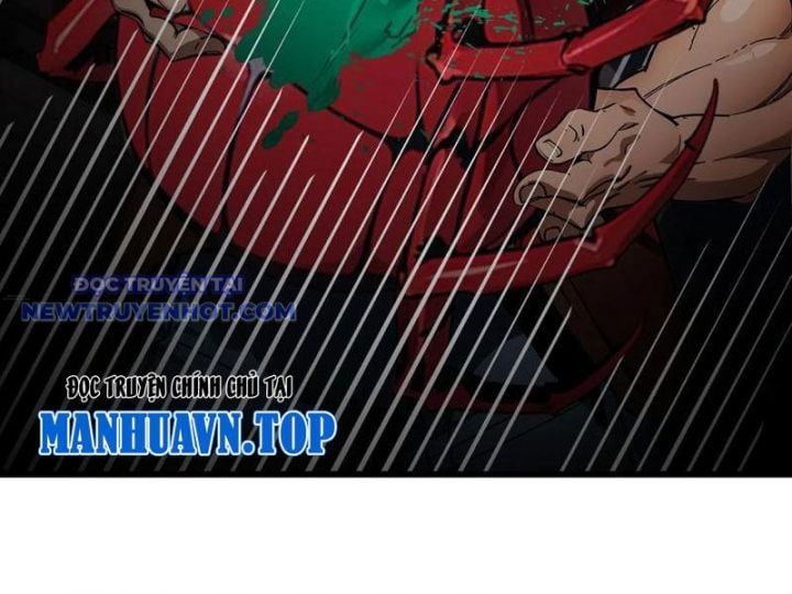 đọc truyện Tà Thần Giáng Thế, Ta Có Một Tòa Đại Hung Ngục Chương 32 ảnh 15 tại Thiên Thai Truyện