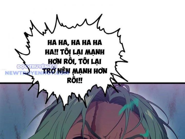 đọc truyện Tà Thần Giáng Thế, Ta Có Một Tòa Đại Hung Ngục Chương 32 ảnh 16 tại Thiên Thai Truyện