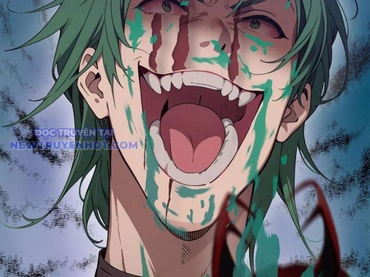 đọc truyện Tà Thần Giáng Thế, Ta Có Một Tòa Đại Hung Ngục Chương 32 ảnh 17 tại Thiên Thai Truyện