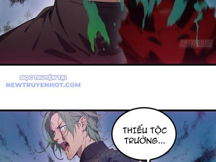 đọc truyện Tà Thần Giáng Thế, Ta Có Một Tòa Đại Hung Ngục Chương 32 ảnh 18 tại Thiên Thai Truyện