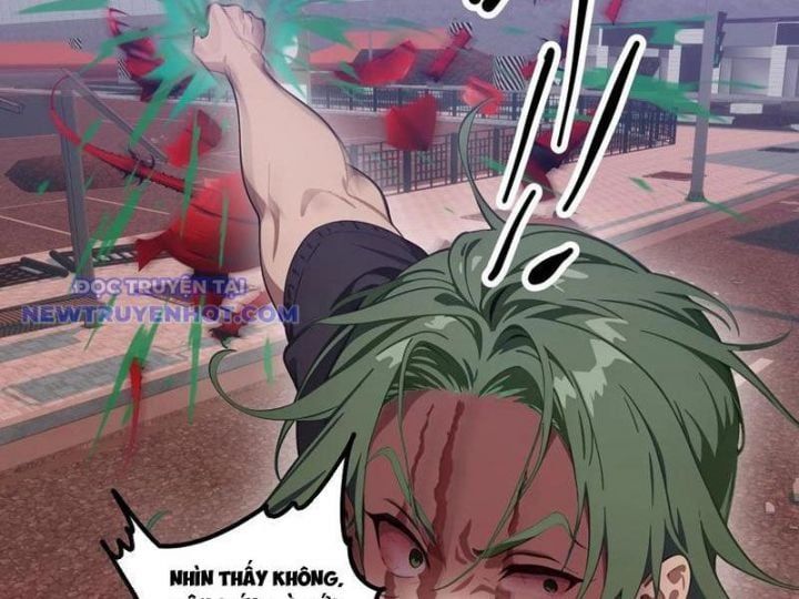 đọc truyện Tà Thần Giáng Thế, Ta Có Một Tòa Đại Hung Ngục Chương 32 ảnh 21 tại Thiên Thai Truyện