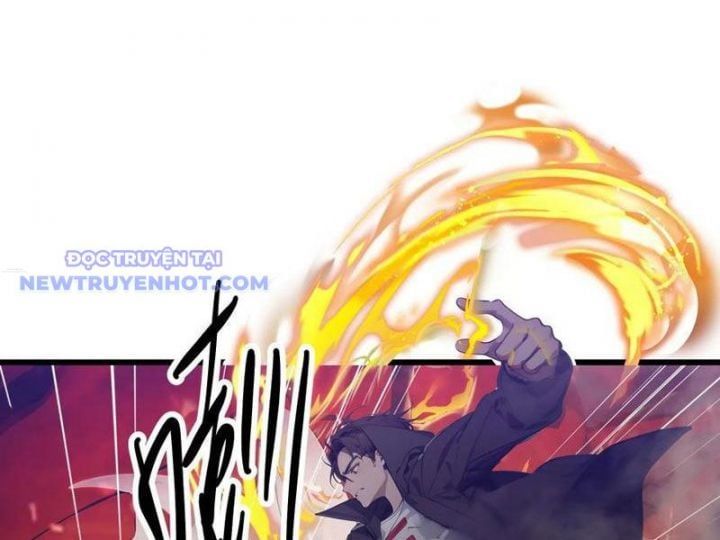 đọc truyện Tà Thần Giáng Thế, Ta Có Một Tòa Đại Hung Ngục Chương 32 ảnh 25 tại Thiên Thai Truyện