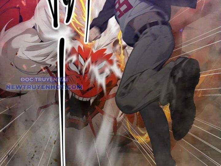 đọc truyện Tà Thần Giáng Thế, Ta Có Một Tòa Đại Hung Ngục Chương 32 ảnh 26 tại Thiên Thai Truyện