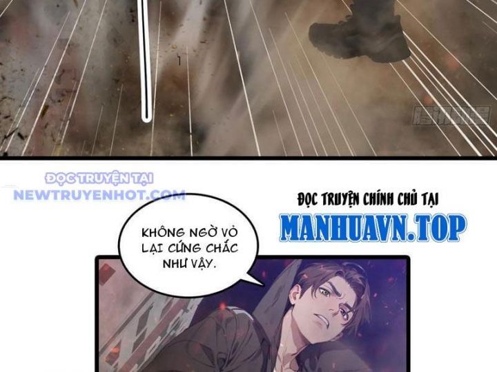 đọc truyện Tà Thần Giáng Thế, Ta Có Một Tòa Đại Hung Ngục Chương 32 ảnh 27 tại Thiên Thai Truyện