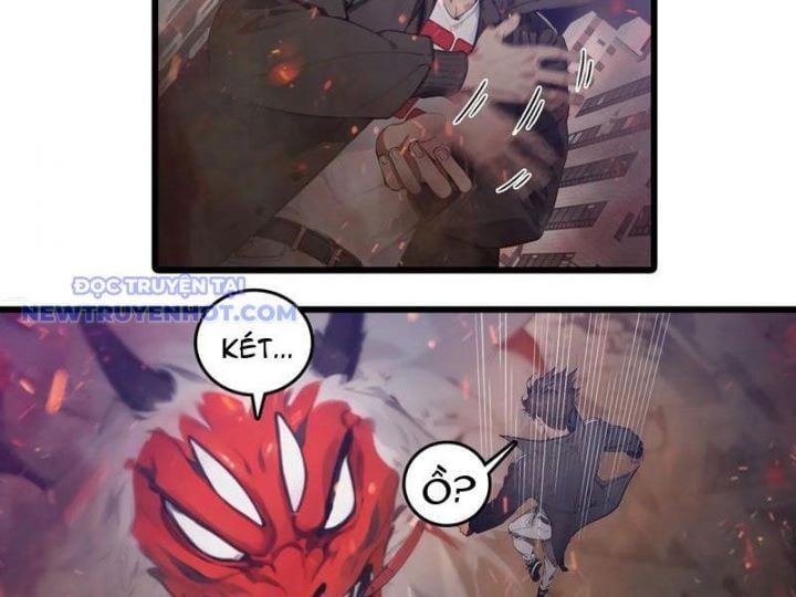 đọc truyện Tà Thần Giáng Thế, Ta Có Một Tòa Đại Hung Ngục Chương 32 ảnh 28 tại Thiên Thai Truyện