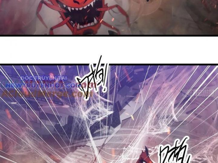 đọc truyện Tà Thần Giáng Thế, Ta Có Một Tòa Đại Hung Ngục Chương 32 ảnh 29 tại Thiên Thai Truyện