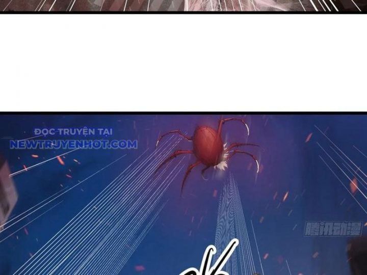 đọc truyện Tà Thần Giáng Thế, Ta Có Một Tòa Đại Hung Ngục Chương 32 ảnh 31 tại Thiên Thai Truyện