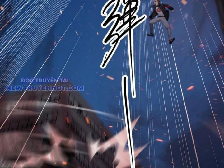 đọc truyện Tà Thần Giáng Thế, Ta Có Một Tòa Đại Hung Ngục Chương 32 ảnh 32 tại Thiên Thai Truyện