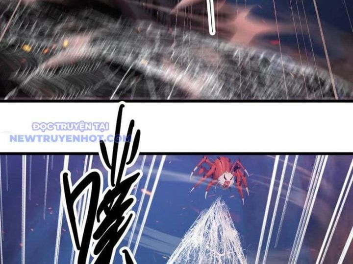 đọc truyện Tà Thần Giáng Thế, Ta Có Một Tòa Đại Hung Ngục Chương 32 ảnh 33 tại Thiên Thai Truyện