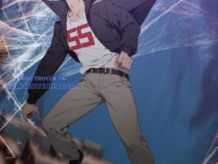 đọc truyện Tà Thần Giáng Thế, Ta Có Một Tòa Đại Hung Ngục Chương 32 ảnh 35 tại Thiên Thai Truyện