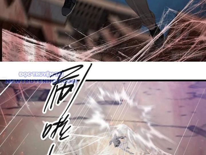 đọc truyện Tà Thần Giáng Thế, Ta Có Một Tòa Đại Hung Ngục Chương 32 ảnh 36 tại Thiên Thai Truyện