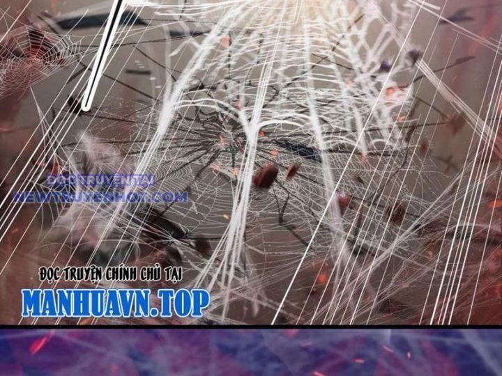 đọc truyện Tà Thần Giáng Thế, Ta Có Một Tòa Đại Hung Ngục Chương 32 ảnh 37 tại Thiên Thai Truyện