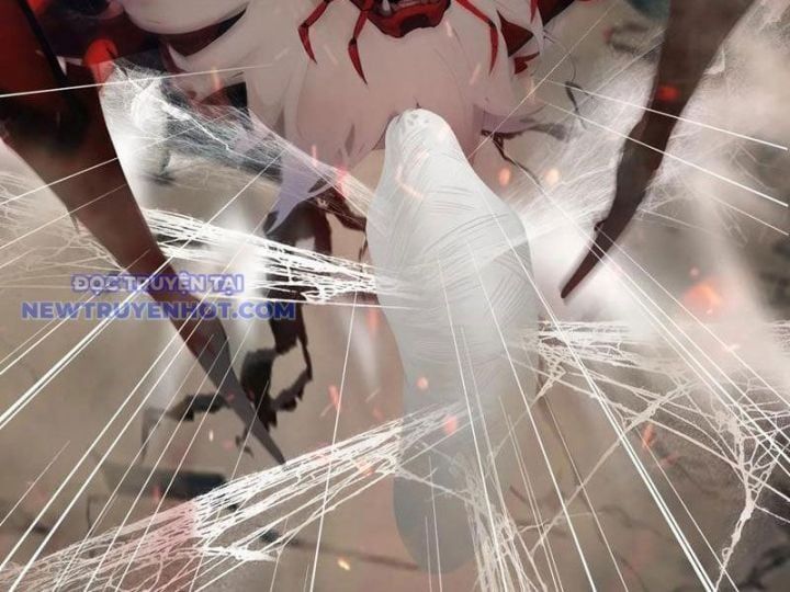 đọc truyện Tà Thần Giáng Thế, Ta Có Một Tòa Đại Hung Ngục Chương 32 ảnh 39 tại Thiên Thai Truyện