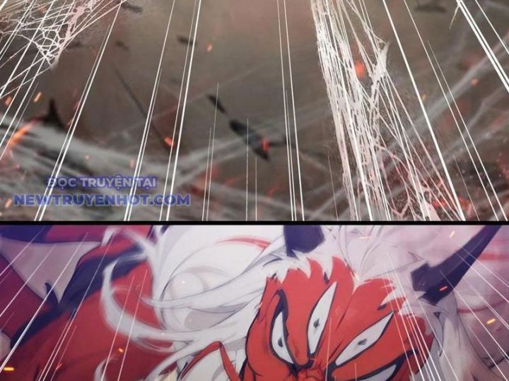 đọc truyện Tà Thần Giáng Thế, Ta Có Một Tòa Đại Hung Ngục Chương 32 ảnh 40 tại Thiên Thai Truyện