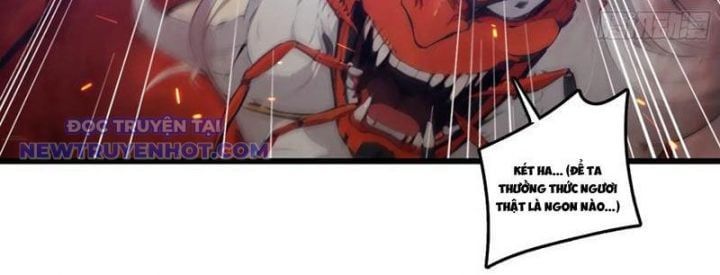 đọc truyện Tà Thần Giáng Thế, Ta Có Một Tòa Đại Hung Ngục Chương 32 ảnh 41 tại Thiên Thai Truyện