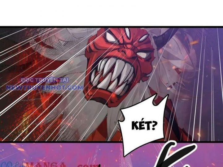 đọc truyện Tà Thần Giáng Thế, Ta Có Một Tòa Đại Hung Ngục Chương 32 ảnh 43 tại Thiên Thai Truyện