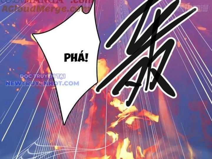 đọc truyện Tà Thần Giáng Thế, Ta Có Một Tòa Đại Hung Ngục Chương 32 ảnh 44 tại Thiên Thai Truyện