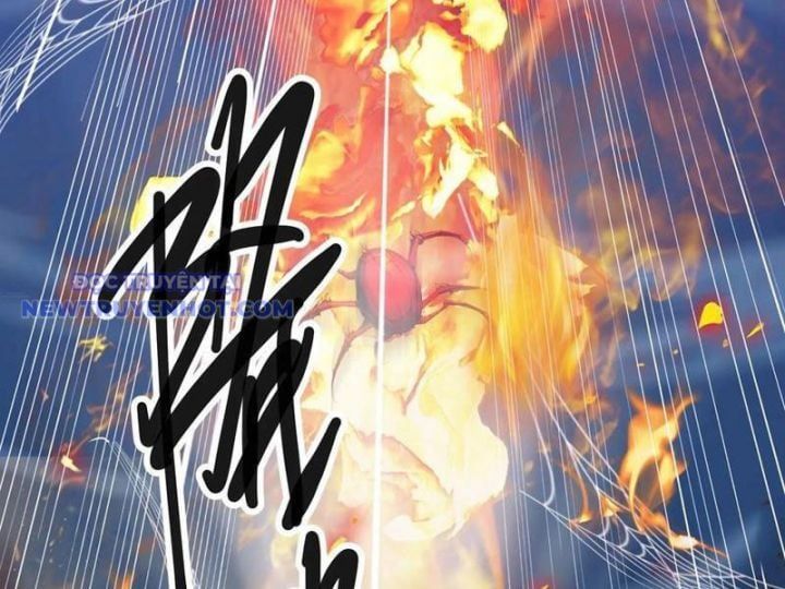 đọc truyện Tà Thần Giáng Thế, Ta Có Một Tòa Đại Hung Ngục Chương 32 ảnh 45 tại Thiên Thai Truyện