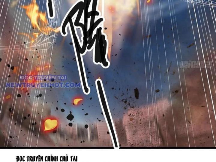 đọc truyện Tà Thần Giáng Thế, Ta Có Một Tòa Đại Hung Ngục Chương 32 ảnh 46 tại Thiên Thai Truyện