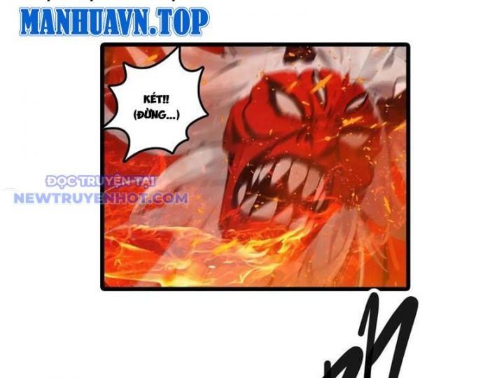 đọc truyện Tà Thần Giáng Thế, Ta Có Một Tòa Đại Hung Ngục Chương 32 ảnh 47 tại Thiên Thai Truyện