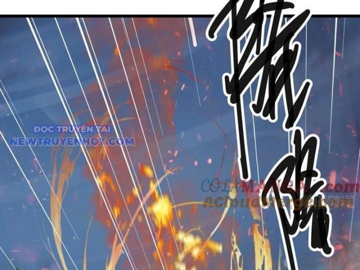 đọc truyện Tà Thần Giáng Thế, Ta Có Một Tòa Đại Hung Ngục Chương 32 ảnh 48 tại Thiên Thai Truyện