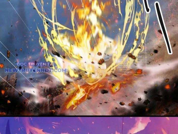 đọc truyện Tà Thần Giáng Thế, Ta Có Một Tòa Đại Hung Ngục Chương 32 ảnh 49 tại Thiên Thai Truyện