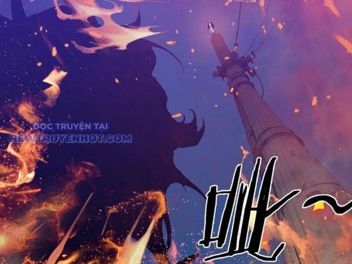 đọc truyện Tà Thần Giáng Thế, Ta Có Một Tòa Đại Hung Ngục Chương 32 ảnh 50 tại Thiên Thai Truyện