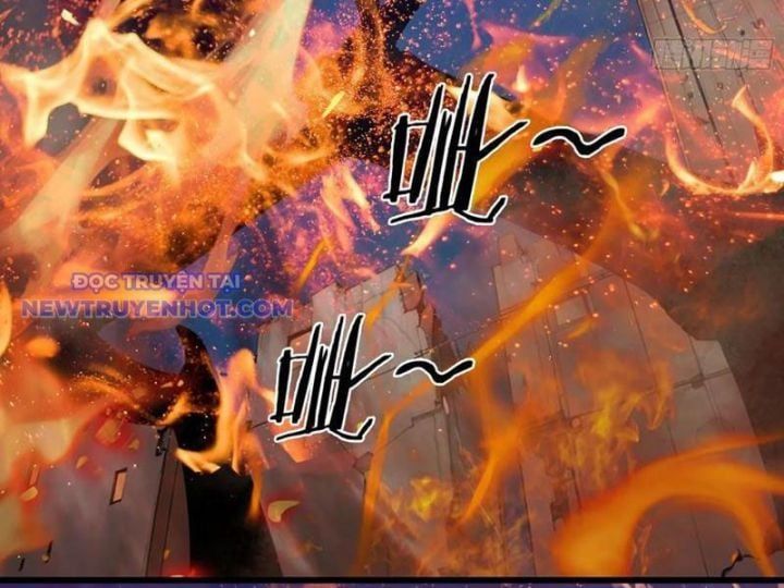 đọc truyện Tà Thần Giáng Thế, Ta Có Một Tòa Đại Hung Ngục Chương 32 ảnh 51 tại Thiên Thai Truyện