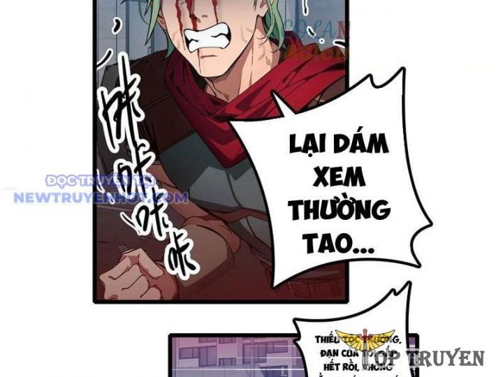 đọc truyện Tà Thần Giáng Thế, Ta Có Một Tòa Đại Hung Ngục Chương 32 ảnh 7 tại Thiên Thai Truyện