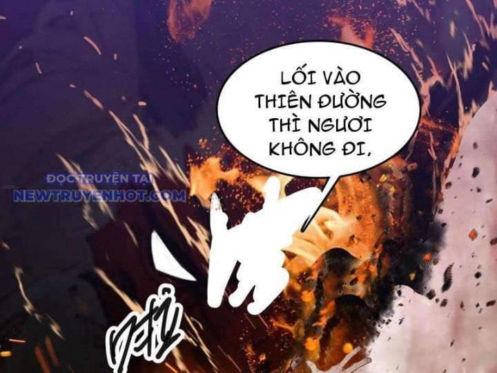 đọc truyện Tà Thần Giáng Thế, Ta Có Một Tòa Đại Hung Ngục Chương 32 ảnh 52 tại Thiên Thai Truyện