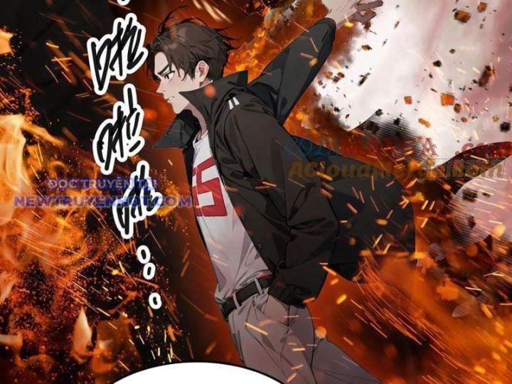 đọc truyện Tà Thần Giáng Thế, Ta Có Một Tòa Đại Hung Ngục Chương 32 ảnh 53 tại Thiên Thai Truyện