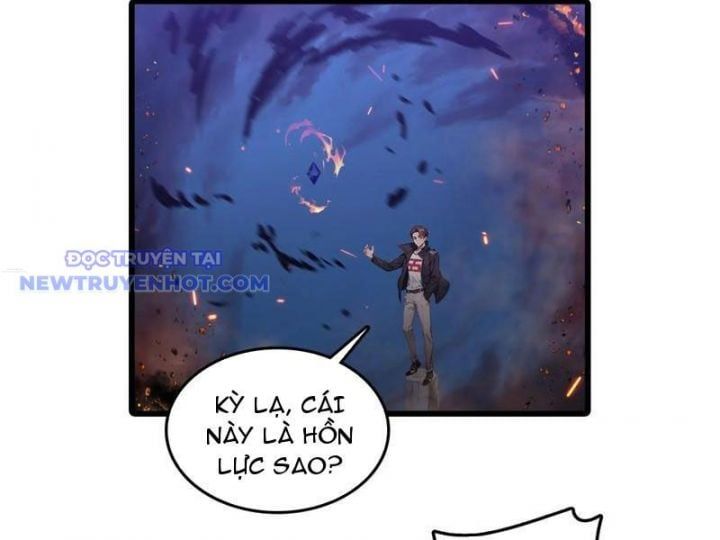 đọc truyện Tà Thần Giáng Thế, Ta Có Một Tòa Đại Hung Ngục Chương 32 ảnh 55 tại Thiên Thai Truyện