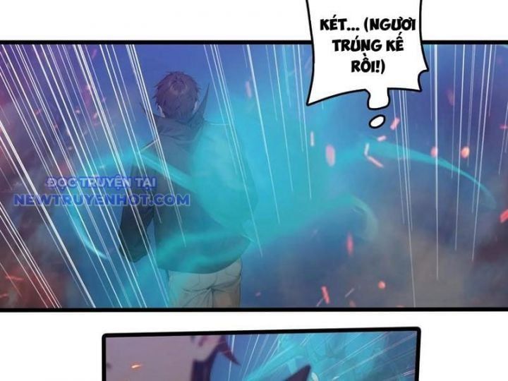 đọc truyện Tà Thần Giáng Thế, Ta Có Một Tòa Đại Hung Ngục Chương 32 ảnh 56 tại Thiên Thai Truyện