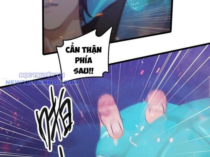 đọc truyện Tà Thần Giáng Thế, Ta Có Một Tòa Đại Hung Ngục Chương 32 ảnh 57 tại Thiên Thai Truyện