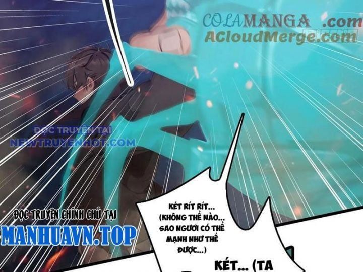 đọc truyện Tà Thần Giáng Thế, Ta Có Một Tòa Đại Hung Ngục Chương 32 ảnh 58 tại Thiên Thai Truyện