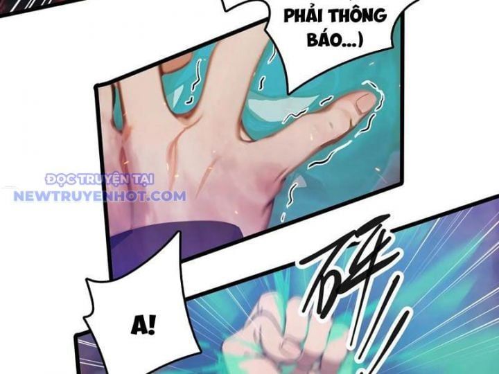 đọc truyện Tà Thần Giáng Thế, Ta Có Một Tòa Đại Hung Ngục Chương 32 ảnh 59 tại Thiên Thai Truyện