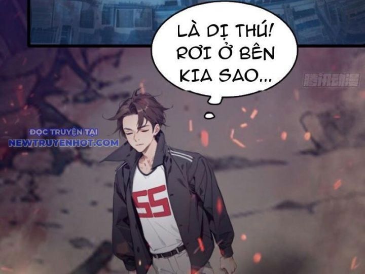 đọc truyện Tà Thần Giáng Thế, Ta Có Một Tòa Đại Hung Ngục Chương 33 ảnh 13 tại Thiên Thai Truyện