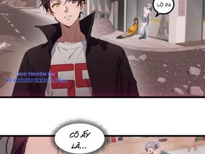 đọc truyện Tà Thần Giáng Thế, Ta Có Một Tòa Đại Hung Ngục Chương 33 ảnh 16 tại Thiên Thai Truyện