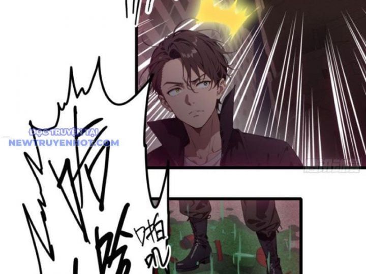 đọc truyện Tà Thần Giáng Thế, Ta Có Một Tòa Đại Hung Ngục Chương 33 ảnh 19 tại Thiên Thai Truyện