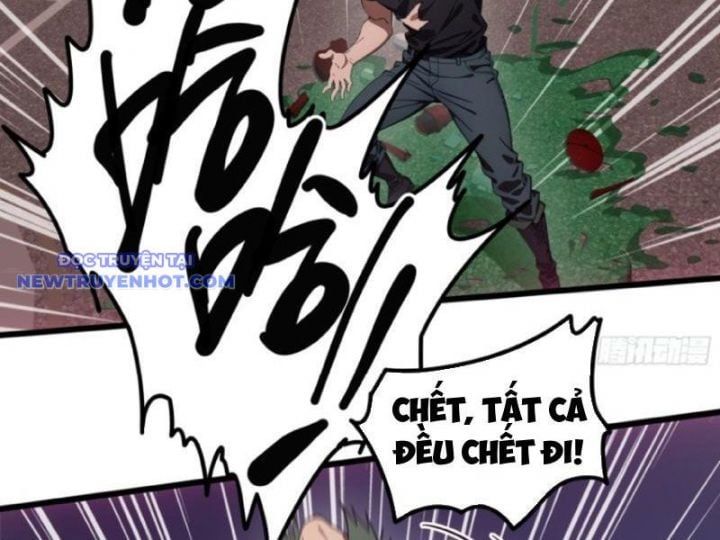 đọc truyện Tà Thần Giáng Thế, Ta Có Một Tòa Đại Hung Ngục Chương 33 ảnh 21 tại Thiên Thai Truyện