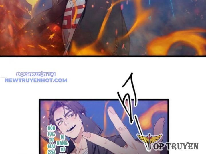 đọc truyện Tà Thần Giáng Thế, Ta Có Một Tòa Đại Hung Ngục Chương 33 ảnh 4 tại Thiên Thai Truyện