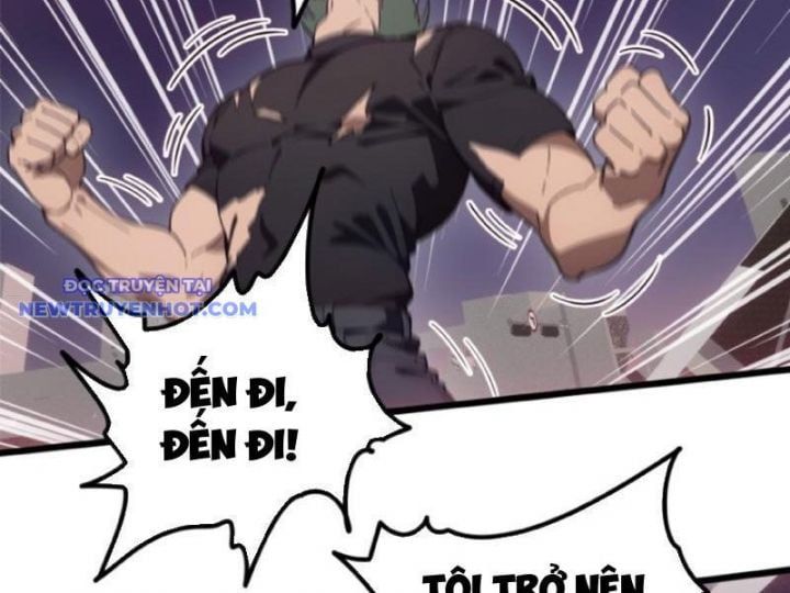 đọc truyện Tà Thần Giáng Thế, Ta Có Một Tòa Đại Hung Ngục Chương 33 ảnh 22 tại Thiên Thai Truyện