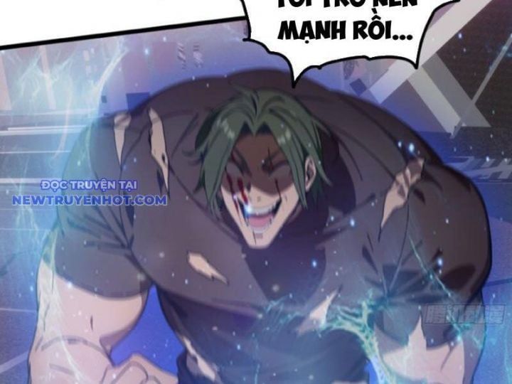 đọc truyện Tà Thần Giáng Thế, Ta Có Một Tòa Đại Hung Ngục Chương 33 ảnh 23 tại Thiên Thai Truyện