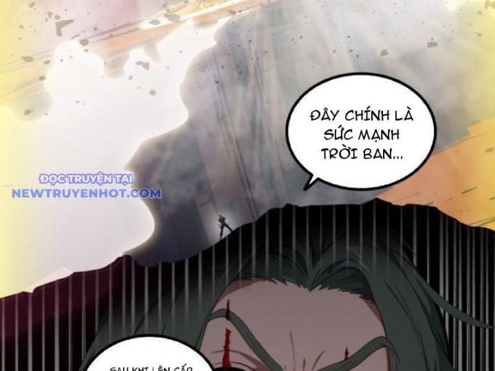 đọc truyện Tà Thần Giáng Thế, Ta Có Một Tòa Đại Hung Ngục Chương 33 ảnh 26 tại Thiên Thai Truyện