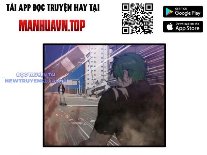 đọc truyện Tà Thần Giáng Thế, Ta Có Một Tòa Đại Hung Ngục Chương 33 ảnh 28 tại Thiên Thai Truyện