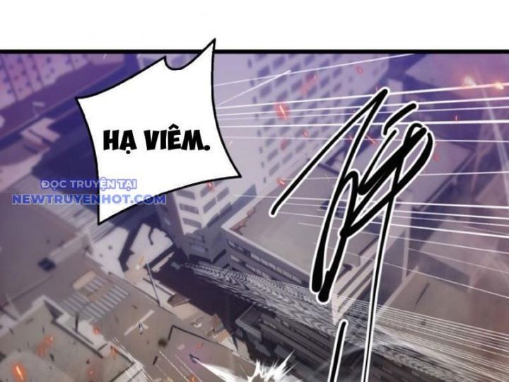 đọc truyện Tà Thần Giáng Thế, Ta Có Một Tòa Đại Hung Ngục Chương 33 ảnh 29 tại Thiên Thai Truyện