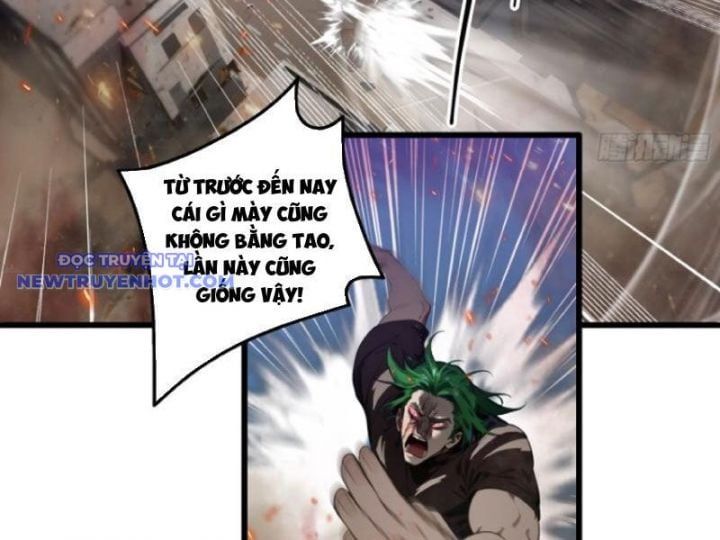 đọc truyện Tà Thần Giáng Thế, Ta Có Một Tòa Đại Hung Ngục Chương 33 ảnh 30 tại Thiên Thai Truyện