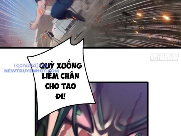 đọc truyện Tà Thần Giáng Thế, Ta Có Một Tòa Đại Hung Ngục Chương 33 ảnh 32 tại Thiên Thai Truyện