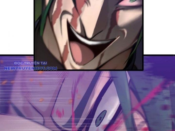 đọc truyện Tà Thần Giáng Thế, Ta Có Một Tòa Đại Hung Ngục Chương 33 ảnh 33 tại Thiên Thai Truyện